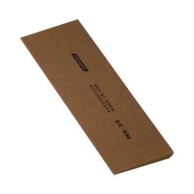 INDIA STONES MS-24, SLIP, 4-1/2X1/4X1/16”