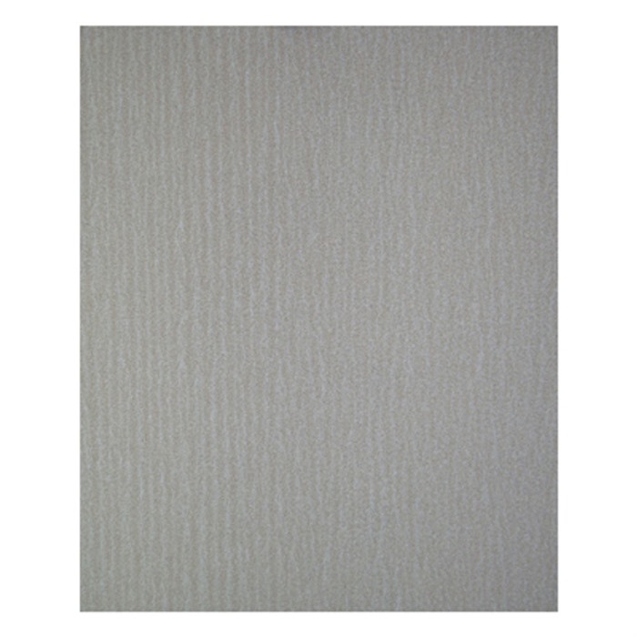 ABRASIVE PAPER SHEETS ABRASIVE ALUMINUM OXIDE COATED PAPER P120 GRIT 9X11, EACH ABRASIVE PAPER SHEETS ABRASIVE ALUMINUM OXIDE COATED PAPER P120 GRIT 9X11, EACH