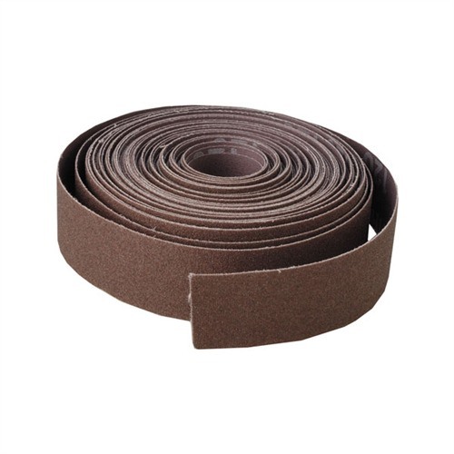 METALITE CLOTH ROLLS E-Z FLEX METALITE CLOTH ROLL, 50 YD X 1”, 120 GRIT METALITE CLOTH ROLLS E-Z FLEX METALITE CLOTH ROLL, 50 YD X 1”, 120 GRIT