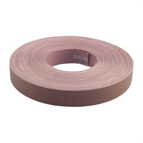 METALITE CLOTH ROLLS E-Z FLEX METALITE CLOTH ROLL, 50 YD X 1”, 220 GRIT METALITE CLOTH ROLLS E-Z FLEX METALITE CLOTH ROLL, 50 YD X 1”, 220 GRIT