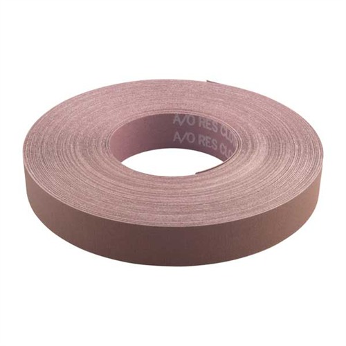 METALITE CLOTH ROLLS E-Z METALITE CLOTH ROLL, 50 YD X 1”, 400 GRIT METALITE CLOTH ROLLS E-Z METALITE CLOTH ROLL, 50 YD X 1”, 400 GRIT