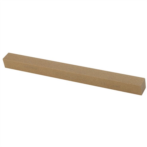 6” X 1/2” X 1/2” INDIA STONE MEDIUM STONE