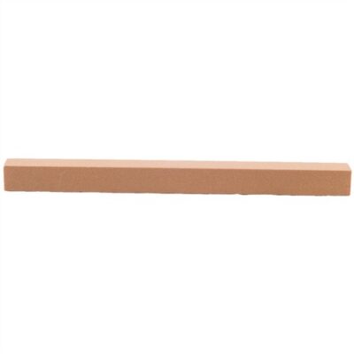 6” X 1/2” X 1/2” INDIA STONE FINE STONE