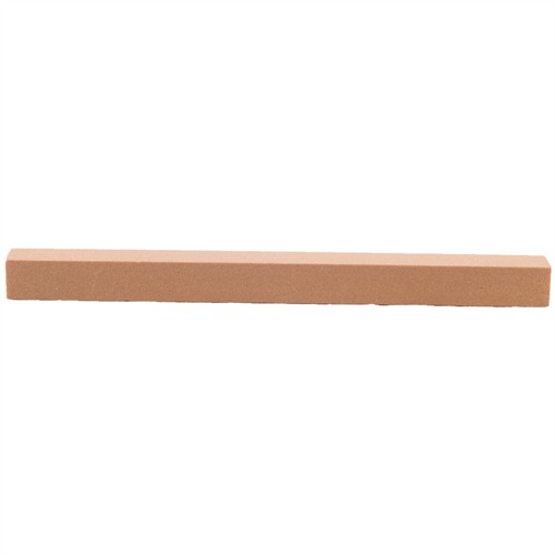 6” X 1/2” X 1/2” INDIA STONE FINE STONE 6” X 1/2” X 1/2” INDIA STONE FINE STONE
