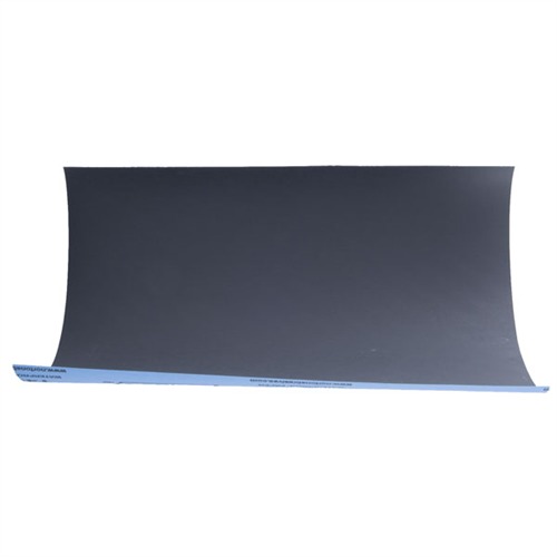 DOUBLE ULTRA-FINE 1200 GRIT WET OR DRY SAND PAPER 1200 GRIT DURITE WATERPROOF SHEET, EACH DOUBLE ULTRA-FINE 1200 GRIT WET OR DRY SAND PAPER 1200 GRIT DURITE WATERPROOF SHEET, EACH