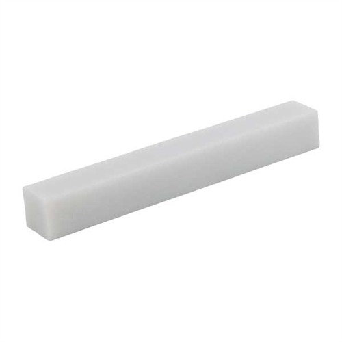 NORTON PREMIUM HARD ARKANSAS STONES ARKANSAS STONE SQUARE HF-33 HARD .375” W X .375” THICK X 3”L NORTON PREMIUM HARD ARKANSAS STONES ARKANSAS STONE SQUARE HF-33 HARD .375” W X .375” THICK X 3”L