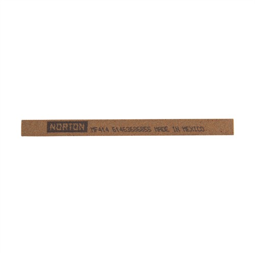 COLT SINGLE ACTION HAND SLOT STONING KIT INDIA STONE, SILVERSMITH, MF-414 COLT SINGLE ACTION HAND SLOT STONING KIT INDIA STONE, SILVERSMITH, MF-414