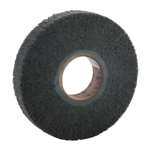 BLENDING WHEELS FINE BLENDING WHEEL BLENDING WHEELS FINE BLENDING WHEEL