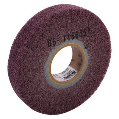 BLENDING WHEELS MEDIUM BLENDING WHEEL