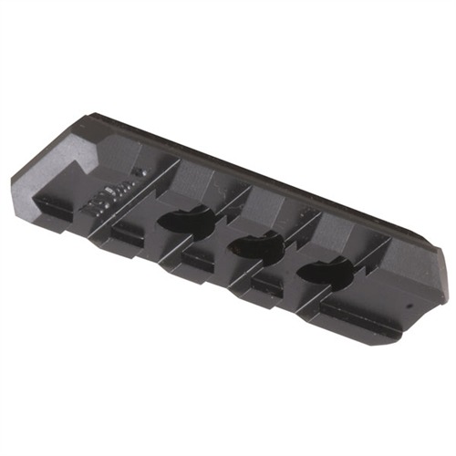 1911 TACTICAL LIGHT RAIL STAINLESS STEEL TACTICAL LIGHT RAIL 1911 TACTICAL LIGHT RAIL STAINLESS STEEL TACTICAL LIGHT RAIL
