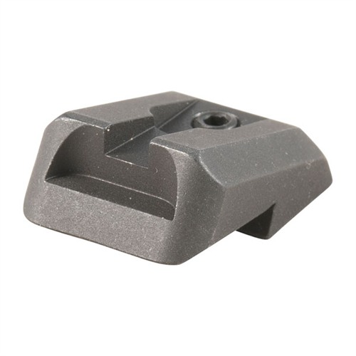 1911 REAR SIGHTS LOMOUNT SUPER WIDE NOTCH REAR SIGHT 1911 REAR SIGHTS LOMOUNT SUPER WIDE NOTCH REAR SIGHT