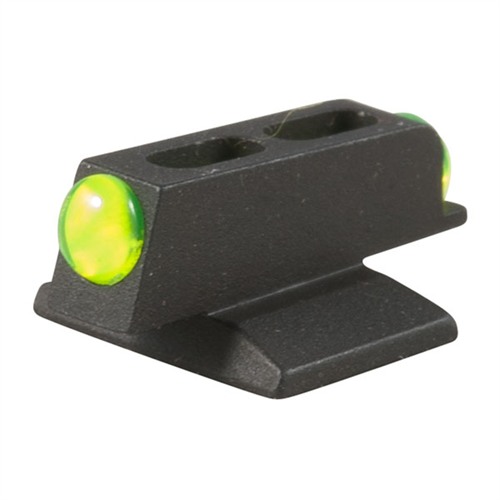 1911 MEGA DOT FIBER OPTIC FRONT SIGHTS MEGA DOT FIBER OPTIC FRONT SIGHT GREEN 1911 MEGA DOT FIBER OPTIC FRONT SIGHTS MEGA DOT FIBER OPTIC FRONT SIGHT GREEN