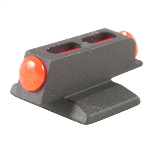 1911 MEGA DOT FIBER OPTIC FRONT SIGHTS MEGA DOT FIBER OPTIC FRONT SIGHT RED 1911 MEGA DOT FIBER OPTIC FRONT SIGHTS MEGA DOT FIBER OPTIC FRONT SIGHT RED