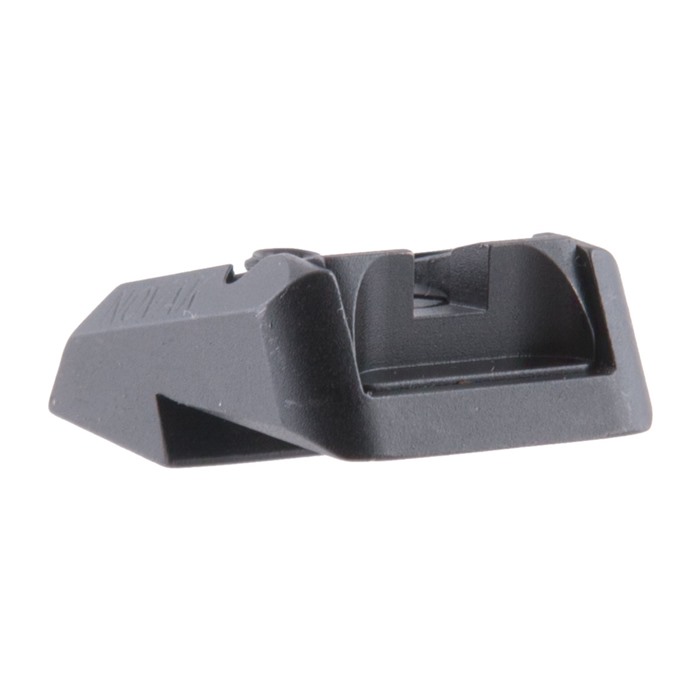LOMOUNT ADJUSTABLE PLAIN BLACK 1911 REAR SIGHT LOMOUNT ADJUSTABLE PLAIN BLACK 1911 REAR SIGHT LOMOUNT ADJUSTABLE PLAIN BLACK 1911 REAR SIGHT LOMOUNT ADJUSTABLE PLAIN BLACK 1911 REAR SIGHT