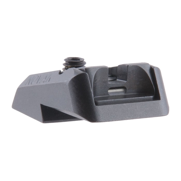 LOMOUNT ADJUSTABLE TRITIUM BAR 1911 REAR SIGHT LOMOUNT ADJUSTABLE TRITIUM BAR 1911 REAR SIGHT LOMOUNT ADJUSTABLE TRITIUM BAR 1911 REAR SIGHT LOMOUNT ADJUSTABLE TRITIUM BAR 1911 REAR SIGHT