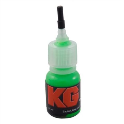 SITE KOTE SITE KOTE NEON GREEN 1/4OZ