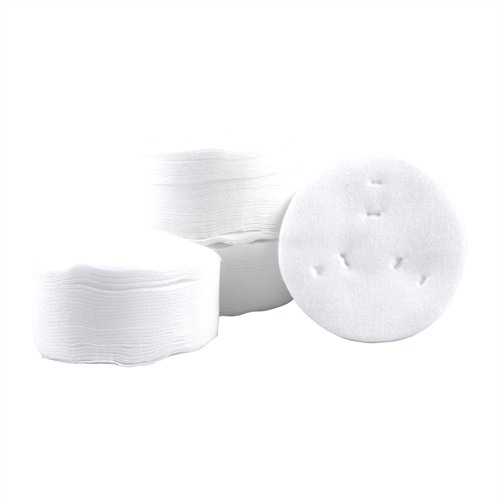 CLEANING PATCHES 919-1M ALL CALIBER CLEANING PATCHES, 1000-PAK CLEANING PATCHES 919-1M ALL CALIBER CLEANING PATCHES, 1000-PAK