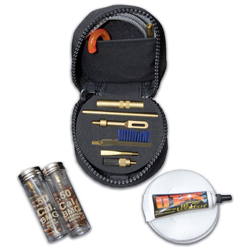 .50 CALIBER RIFLE/PISTOL CLEANING SYSTEM .50 CALIBER RIFLE/PISTOL CLEANING SYSTEM .50 CALIBER RIFLE/PISTOL CLEANING SYSTEM .50 CALIBER RIFLE/PISTOL CLEANING SYSTEM