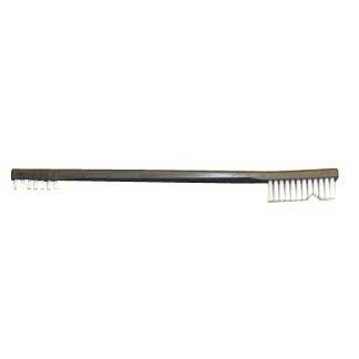 ALL-PURPOSE RECEIVER BRUSHES ALL-PURPOSE BRUSHES, 50-PAK ALL-PURPOSE RECEIVER BRUSHES ALL-PURPOSE BRUSHES, 50-PAK