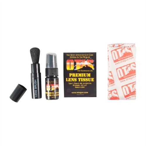 LENS CLEANING KIT LENS CLEANING KIT LENS CLEANING KIT LENS CLEANING KIT