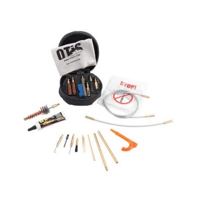 5.56 MSPR PISTON CLEANING KIT 5.56 MPSR PISTON CLEANING KIT