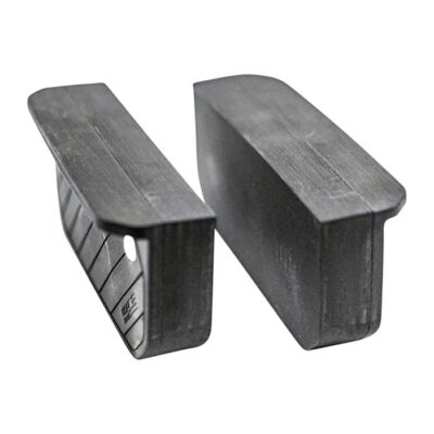 VISE SOFT JAWS VISE SOFT JAWS FLAT
