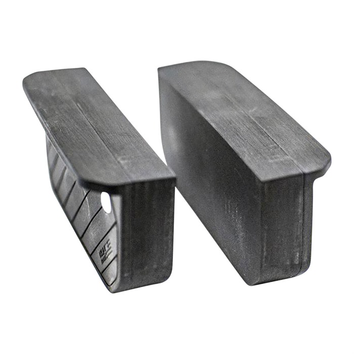 VISE SOFT JAWS VISE SOFT JAWS FLAT