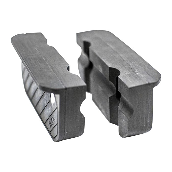 VISE SOFT JAWS VISE SOFT JAWS GENERAL USE