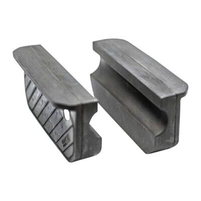 VISE SOFT JAWS VISE SOFT JAWS REMINGTON 1100