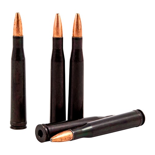 CENTERFIRE RIFLE DUMMY ROUNDS 300 H&H MAGNUM DUMMIES 5/BOX