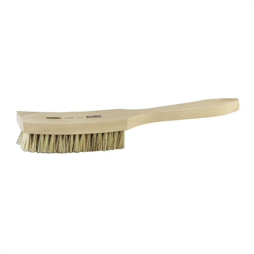 RINSE TANK BRUSH RINSE TANK BRUSH RINSE TANK BRUSH RINSE TANK BRUSH