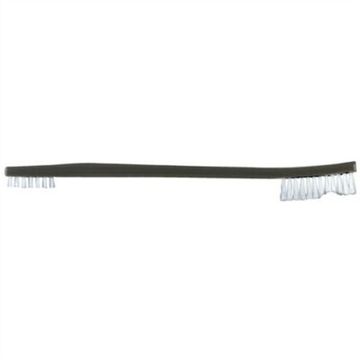 GUN/PARTS CLEANING BRUSH GUN/PARTS CLEANING BRUSH, 1 PACK