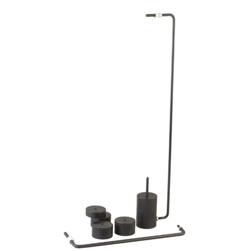 NRA OFFICIAL UNIVERSAL TRIGGER WEIGHT SYSTEM UNIVERSAL TRIGGER WEIGHT SYSTEM NRA OFFICIAL UNIVERSAL TRIGGER WEIGHT SYSTEM UNIVERSAL TRIGGER WEIGHT SYSTEM