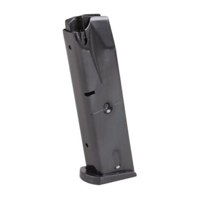 BERETTA 92 9MM MAGAZINES BERETTA 92 9MM, 10 RDS