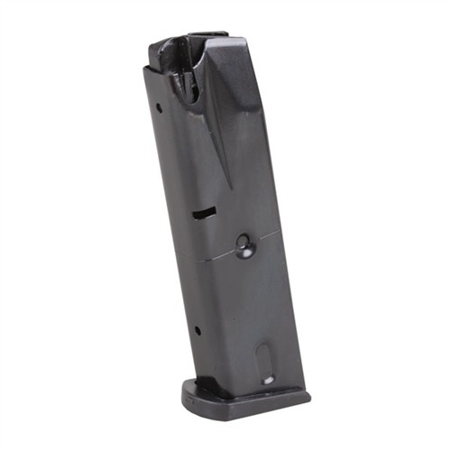 BERETTA 92 9MM MAGAZINES BERETTA 92 9MM, 10 RDS
