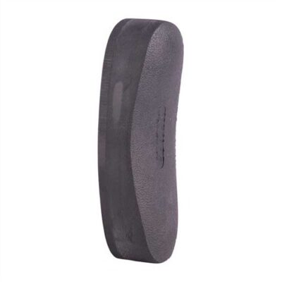XLT MAGNUM ULTRA-SOFT TRAP PAD XLT TRAP PAD, LARGE
