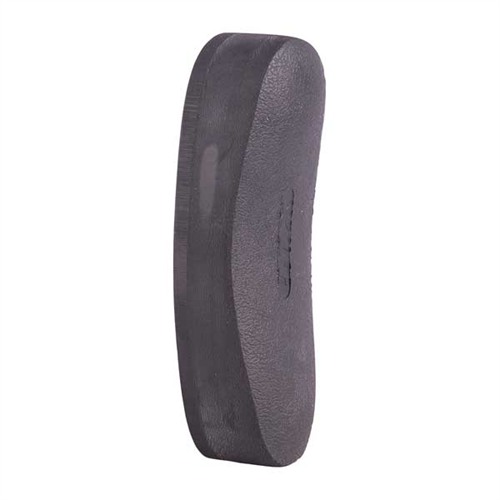 XLT MAGNUM ULTRA-SOFT TRAP PAD XLT TRAP PAD, LARGE