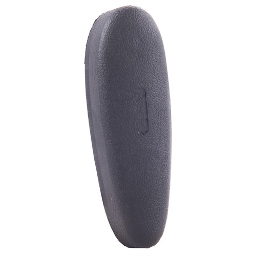 YOUTH RECOIL PADS 752B DECELERATOR YOUTH PAD