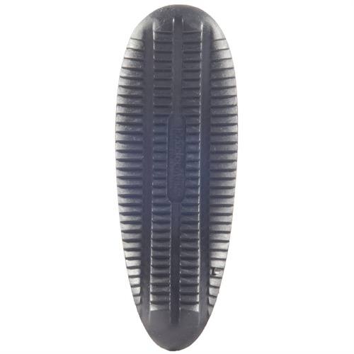 D550 DECELERATOR RECOIL PAD 1.10” MEDIUM BLACK PIGEON FACE D550 DECELERATOR RECOIL PAD 1.10” MEDIUM BLACK PIGEON FACE