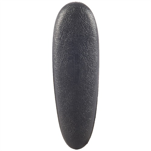 D752 DECELERATOR RECOIL PAD .80” SMALL BLACK LEATHER FACE D752 DECELERATOR RECOIL PAD .80” SMALL BLACK LEATHER FACE
