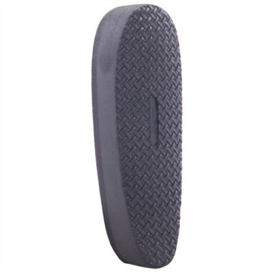 PAC PAD D750B PRESENTATI SM BLK/BLK