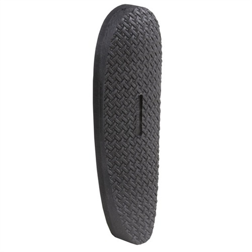 D200B/D500B ULTRA-LIGHT FIELD PAD BLACK BASE MODEL D500B, .5” THICK, BASKETWEAVE, BLACK D200B/D500B ULTRA-LIGHT FIELD PAD BLACK BASE MODEL D500B, .5” THICK, BASKETWEAVE, BLACK