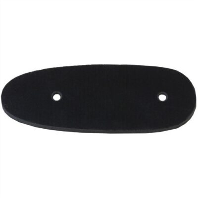 PAC SPACER BLK