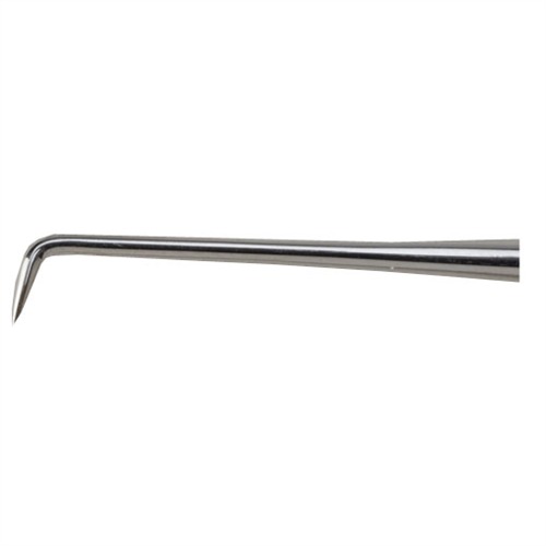 STAINLESS STEEL DENTAL EXPLORERS DENTAL EXPLORER, #7, STAINLESS STEEL STAINLESS STEEL DENTAL EXPLORERS DENTAL EXPLORER, #7, STAINLESS STEEL