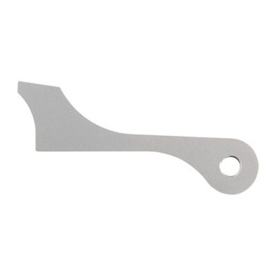 10/22~ EJECTOR EJECTOR FOR RUGER~ 10/22~
