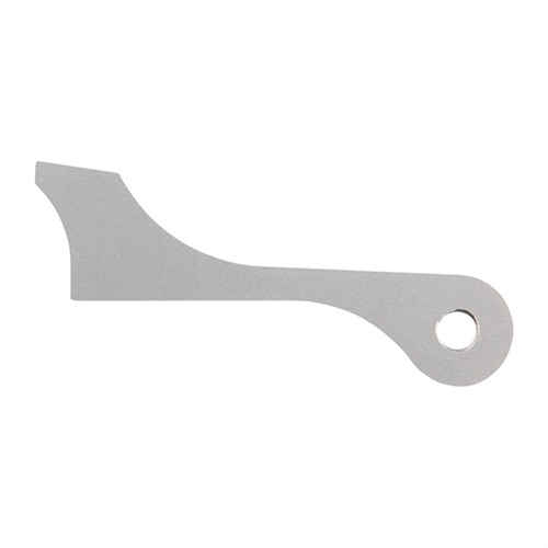 10/22~ EJECTOR EJECTOR FOR RUGER~ 10/22~ 10/22~ EJECTOR EJECTOR FOR RUGER~ 10/22~