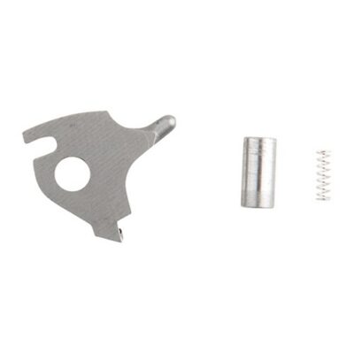 HAMMER NOSE KITS FOR S&W HAMMER NOSE KIT FOR S&W L FRAME