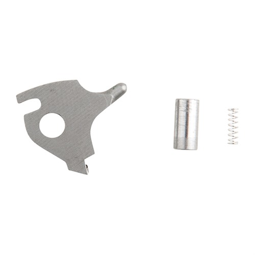 HAMMER NOSE KITS FOR S&W HAMMER NOSE KIT FOR S&W L FRAME HAMMER NOSE KITS FOR S&W HAMMER NOSE KIT FOR S&W L FRAME