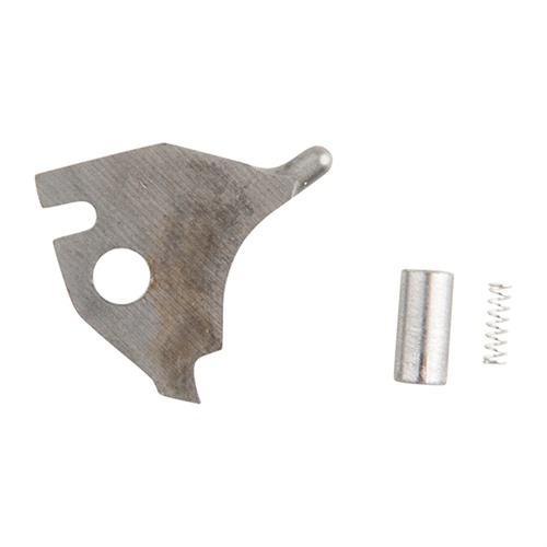 HAMMER NOSE KITS FOR S&W HAMMER NOSE KIT FOR S&W N FRAME HAMMER NOSE KITS FOR S&W HAMMER NOSE KIT FOR S&W N FRAME