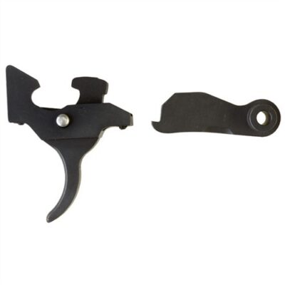 AK-47 ADJUSTABLE TRIGGER KIT AK-47 TRIGGER KIT